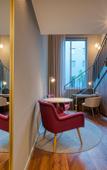 Туры в отель PLAZA Premium Munchen Туры в отель PLAZA Premium Munchen