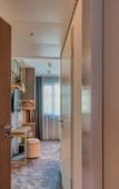 Туры в отель PLAZA Premium Munchen Туры в отель PLAZA Premium Munchen