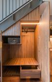 Туры в отель PLAZA Premium Munchen Туры в отель PLAZA Premium Munchen