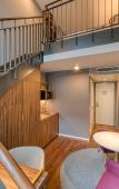 Туры в отель PLAZA Premium Munchen Туры в отель PLAZA Premium Munchen