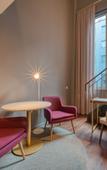 Туры в отель PLAZA Premium Munchen Туры в отель PLAZA Premium Munchen