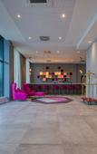 Туры в отель PLAZA Premium Munchen Туры в отель PLAZA Premium Munchen