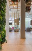 Туры в отель PLAZA Premium Munchen Туры в отель PLAZA Premium Munchen