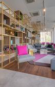 Туры в отель PLAZA Premium Munchen Туры в отель PLAZA Premium Munchen