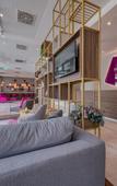 Туры в отель PLAZA Premium Munchen Туры в отель PLAZA Premium Munchen