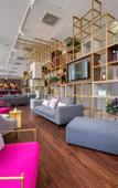 Туры в отель PLAZA Premium Munchen Туры в отель PLAZA Premium Munchen