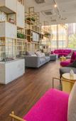 Туры в отель PLAZA Premium Munchen Туры в отель PLAZA Premium Munchen