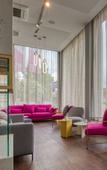 Туры в отель PLAZA Premium Munchen Туры в отель PLAZA Premium Munchen