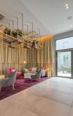 Туры в отель PLAZA Premium Munchen Туры в отель PLAZA Premium Munchen