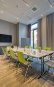 Туры в отель PLAZA Premium Munchen Туры в отель PLAZA Premium Munchen
