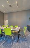 Туры в отель PLAZA Premium Munchen Туры в отель PLAZA Premium Munchen