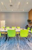 Туры в отель PLAZA Premium Munchen Туры в отель PLAZA Premium Munchen
