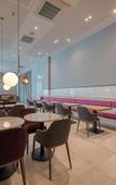 Туры в отель PLAZA Premium Munchen Туры в отель PLAZA Premium Munchen
