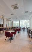 Туры в отель PLAZA Premium Munchen Туры в отель PLAZA Premium Munchen