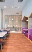 Туры в отель PLAZA Premium Munchen Туры в отель PLAZA Premium Munchen