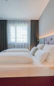 Туры в отель PLAZA Premium Munchen Туры в отель PLAZA Premium Munchen