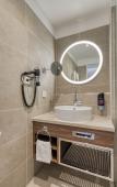 Туры в отель PLAZA Premium Munchen Туры в отель PLAZA Premium Munchen