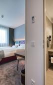 Туры в отель PLAZA Premium Munchen Туры в отель PLAZA Premium Munchen