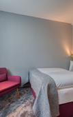 Туры в отель PLAZA Premium Munchen Туры в отель PLAZA Premium Munchen