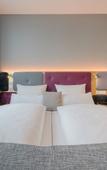 Туры в отель PLAZA Premium Munchen Туры в отель PLAZA Premium Munchen