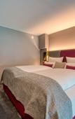 Туры в отель PLAZA Premium Munchen Туры в отель PLAZA Premium Munchen