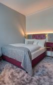 Туры в отель PLAZA Premium Munchen Туры в отель PLAZA Premium Munchen
