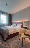 Туры в отель PLAZA Premium Munchen Туры в отель PLAZA Premium Munchen