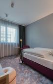 Туры в отель PLAZA Premium Munchen Туры в отель PLAZA Premium Munchen