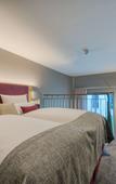 Туры в отель PLAZA Premium Munchen Туры в отель PLAZA Premium Munchen