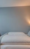 Туры в отель PLAZA Premium Munchen Туры в отель PLAZA Premium Munchen