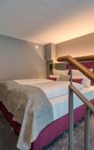 Туры в отель PLAZA Premium Munchen Туры в отель PLAZA Premium Munchen