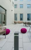 Туры в отель PLAZA Premium Munchen Туры в отель PLAZA Premium Munchen