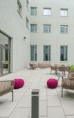 Туры в отель PLAZA Premium Munchen Туры в отель PLAZA Premium Munchen