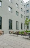 Туры в отель PLAZA Premium Munchen Туры в отель PLAZA Premium Munchen