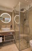 Туры в отель PLAZA Premium Munchen Туры в отель PLAZA Premium Munchen