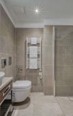 Туры в отель PLAZA Premium Munchen Туры в отель PLAZA Premium Munchen