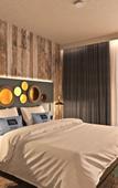 Туры в отель Holiday Inn - the niu, Brass Munich Olympiapark by IHG Туры в отель Holiday Inn - the niu, Brass Munich Olympiapark by IHG