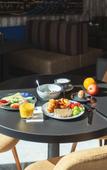 Туры в отель Holiday Inn - the niu, Brass Munich Olympiapark by IHG Туры в отель Holiday Inn - the niu, Brass Munich Olympiapark by IHG
