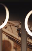 Туры в отель Holiday Inn - the niu, Brass Munich Olympiapark by IHG Туры в отель Holiday Inn - the niu, Brass Munich Olympiapark by IHG