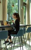 Туры в отель Holiday Inn - the niu, Brass Munich Olympiapark by IHG Туры в отель Holiday Inn - the niu, Brass Munich Olympiapark by IHG