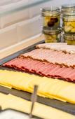 Туры в отель Holiday Inn - the niu, Brass Munich Olympiapark by IHG Туры в отель Holiday Inn - the niu, Brass Munich Olympiapark by IHG