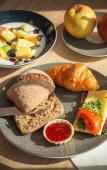 Туры в отель Holiday Inn - the niu, Brass Munich Olympiapark by IHG Туры в отель Holiday Inn - the niu, Brass Munich Olympiapark by IHG