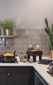 Туры в отель Holiday Inn - the niu, Brass Munich Olympiapark by IHG Туры в отель Holiday Inn - the niu, Brass Munich Olympiapark by IHG