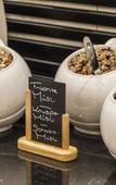 Туры в отель Holiday Inn - the niu, Brass Munich Olympiapark by IHG Туры в отель Holiday Inn - the niu, Brass Munich Olympiapark by IHG