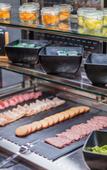 Туры в отель Holiday Inn - the niu, Brass Munich Olympiapark by IHG Туры в отель Holiday Inn - the niu, Brass Munich Olympiapark by IHG