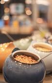 Туры в отель Holiday Inn - the niu, Brass Munich Olympiapark by IHG Туры в отель Holiday Inn - the niu, Brass Munich Olympiapark by IHG