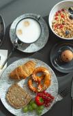 Туры в отель Holiday Inn - the niu, Brass Munich Olympiapark by IHG Туры в отель Holiday Inn - the niu, Brass Munich Olympiapark by IHG