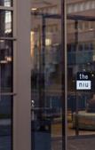 Туры в отель Holiday Inn - the niu, Brass Munich Olympiapark by IHG Туры в отель Holiday Inn - the niu, Brass Munich Olympiapark by IHG