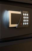 Туры в отель Holiday Inn - the niu, Brass Munich Olympiapark by IHG Туры в отель Holiday Inn - the niu, Brass Munich Olympiapark by IHG