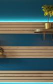 Туры в отель Holiday Inn - the niu, Brass Munich Olympiapark by IHG Туры в отель Holiday Inn - the niu, Brass Munich Olympiapark by IHG